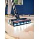 20. Philips XC7057/01 Aqua Complete 7000 Series Cordless Vacuum Cleaner