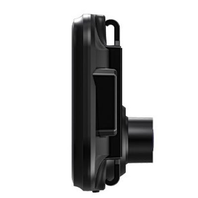10. Navitel | MR750 Advanced Smart Mirror | GPS | WiFi