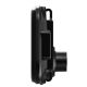 10. Navitel | MR750 Advanced Smart Mirror | GPS | WiFi