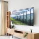2. MACLEAN TV MOUNT MAX VESA 400X400, 32-70", 45KG, TILT ADJUSTMENT +0°~-10°, MC-412