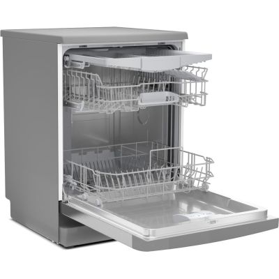 23. BOSCH SMS2HVI06E dishwasher