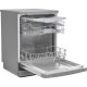 23. BOSCH SMS2HVI06E dishwasher