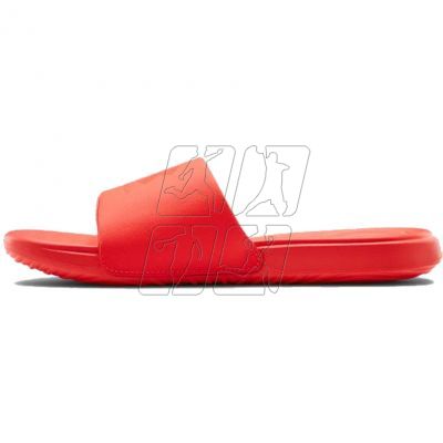 3. Under Armor Ansa Fix Sl M 3023 761 602