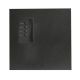 4. TRUST GXT 629 Tytan 2.1 RGB Black Speaker Set