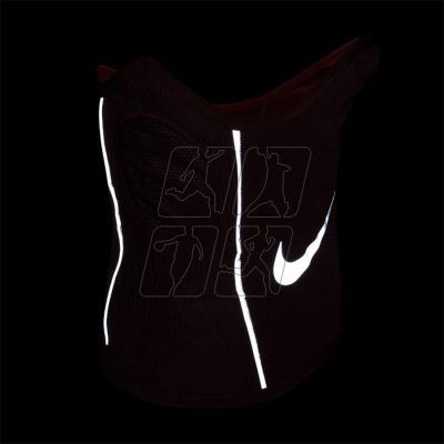 4. Nike Strike Winter Warrior DC9165-652 neck warmer