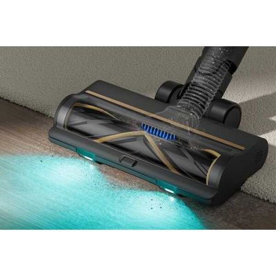 12. Dreame Z20 Cordless Upright Vacuum Cleaner