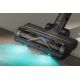 12. Dreame Z20 Cordless Upright Vacuum Cleaner