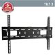 2. Schwaiger TILT 3 tilting wall mount for 37–70" TVs (LWHT7050 513)