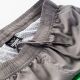 5. Aquawave Shorts Kaden II M 92800398896