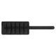 5. Set of 2 Wrist or Ankle Weights Spokey ACTIVE FORM 2 kg