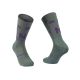 NORTHWAVE Type Sock cycling socks gray
