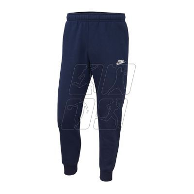 Nike NSW Club Jogger M BV2671-410 pants