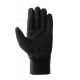 2. 4F winter gloves 4FAW23AGLOU043 20S