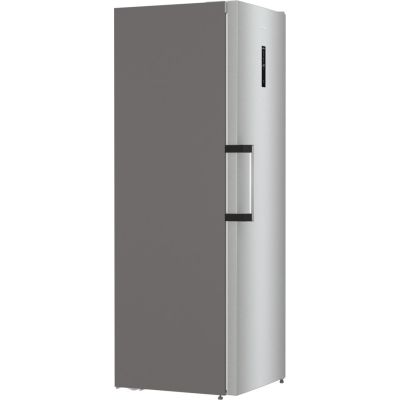 10. GORENJE FN619EAXL6 freezer