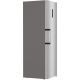 10. GORENJE FN619EAXL6 freezer