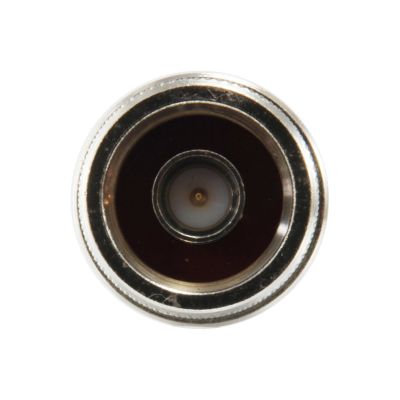 5. LevelOne omnidirectional/IP65 5/8dBi 2.4/5GHz antenna