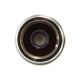 5. LevelOne omnidirectional/IP65 5/8dBi 2.4/5GHz antenna