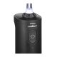 6. PHILIPS HX 3826/33 irrigator
