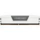 4. Corsair Vengeance CMK32GX5M2E6000Z36W Memory Module 32GB 2 x 16GB DDR5 288-pin DIMM