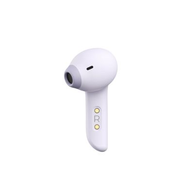 Havit Modern Buds Bluetooth Headphones (Purple)