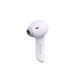 Havit Modern Buds Bluetooth Headphones (Purple)