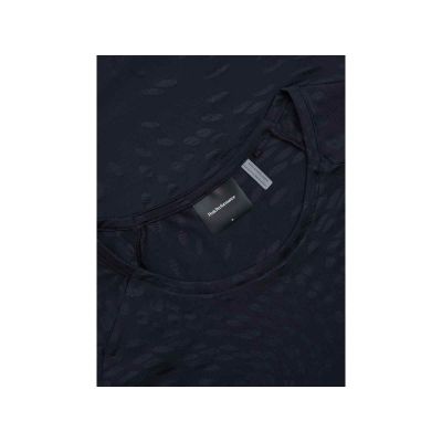 4. PEAK PERFORMANCE M Discover T-Shirt, black