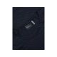 4. PEAK PERFORMANCE M Discover T-Shirt, black