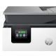 73. HP OfficeJet Pro 9120e All-in-One Printer