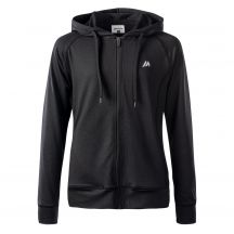 Dziecięca Bluza CYRA JRG