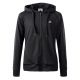 Children’s Sweatshirt CYRA JRG