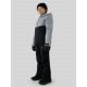 13. 4F Jr Ski Pants 4FJWAW24TFTRM655-20S