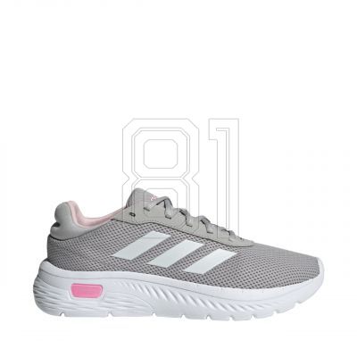 Adidas Cloudfoam Comfy W shoes IH6126