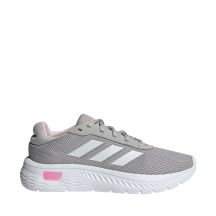 Adidas Cloudfoam Comfy W shoes IH6126