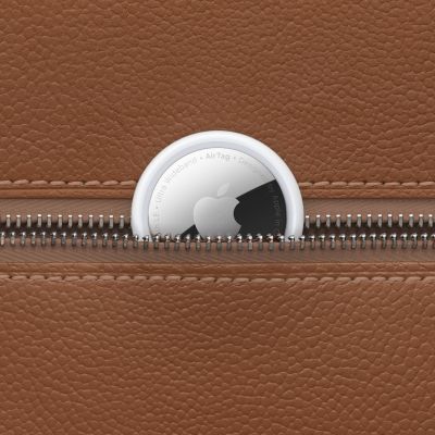 11. Apple AirTag 4pcs MX542ZY/A