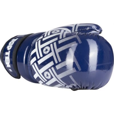 12. Masters Open Gloves ROTT-PRISM 0121658-02M