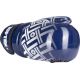 12. Masters open gloves ROTT-PRISM 0121658-02M