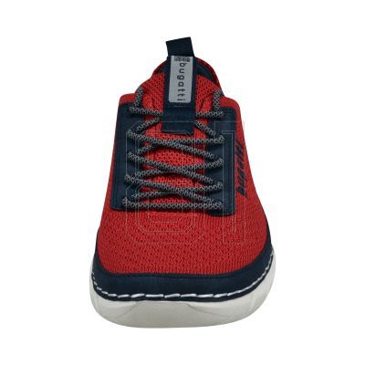 5. Bugatti M 321-ASM01-6950-3041 shoes