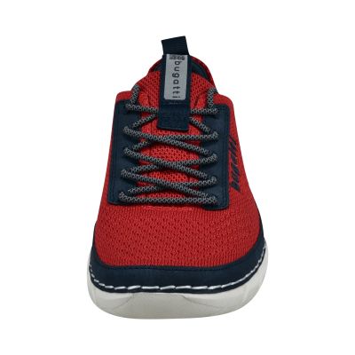 5. Bugatti M 321-ASM01-6950-3041 shoes