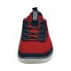5. Bugatti M 321-ASM01-6950-3041 shoes