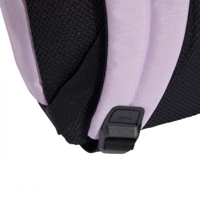 6. adidas Power VII Backpack JX8744
