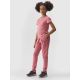 2. 4F Jr Pants 4FJWSS24TTROF587-54S