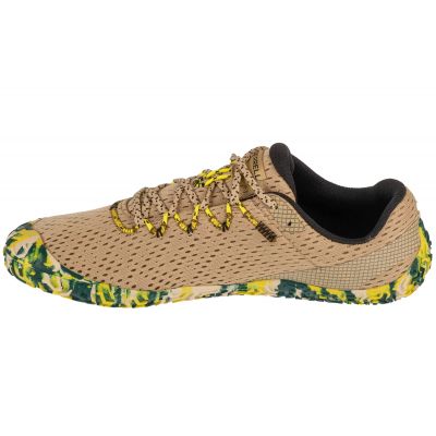 2. Merrell Vapor Glove 6 M J068463 Running Shoes
