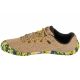 2. Merrell Vapor Glove 6 M J068463 Running Shoes