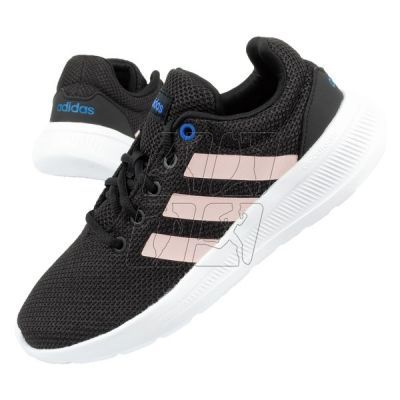 2. Adidas Lite Racer W GZ2818 sports shoes