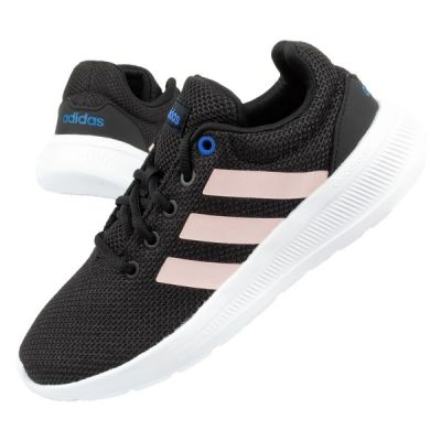 2. adidas Lite Racer W GZ2818 sports shoes