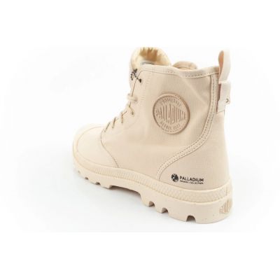 5. Palladium Pampa Zip M 79101-210-M shoes