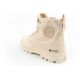 5. Palladium Pampa Zip M 79101-210-M shoes