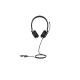 Yealink UH35 Dual Teams, USB-C/A Headset