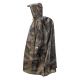 2. Magnum Tundra Poncho 92800400604