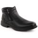 8. Unisoft 7516 M EVE469 Insulated Boots